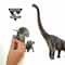 RoomMates Jurassic World: Fallen Kingdom Wall Decals